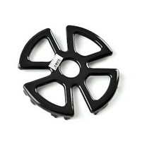 RIDUTTORE X GAS ROTONDO ART.270 ilsa